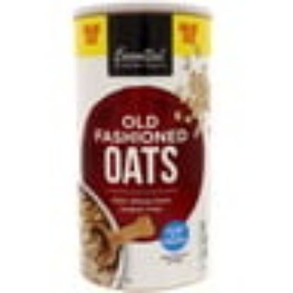 Picture of Essential Everyday Old Fashion Oats 1.19kg(N)