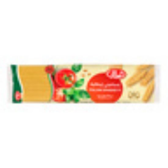 Picture of Al Alali Italian Spaghettini 400g(N)