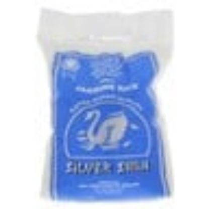 Picture of Silver Swan Jasmine Rice 5 kg(N)