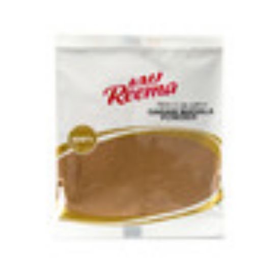 Picture of Reema Garam Masala Powder 100 g(N)