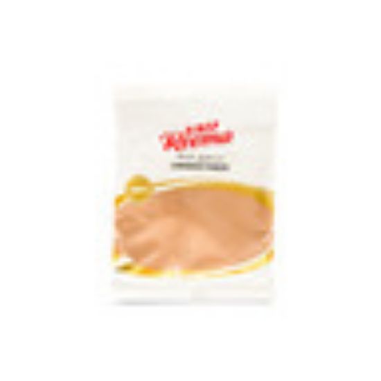 Picture of Reema Cinnamon Powder 200 g(N)