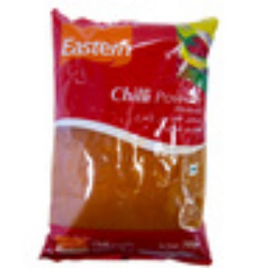 Picture of Eastern Chilly Powder 750g(N)