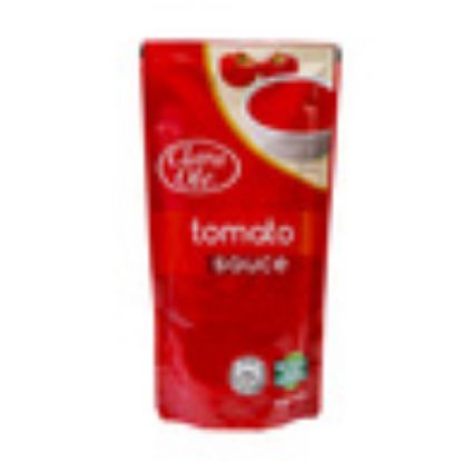 Picture of Clara Ole Tomato Sauce 250g