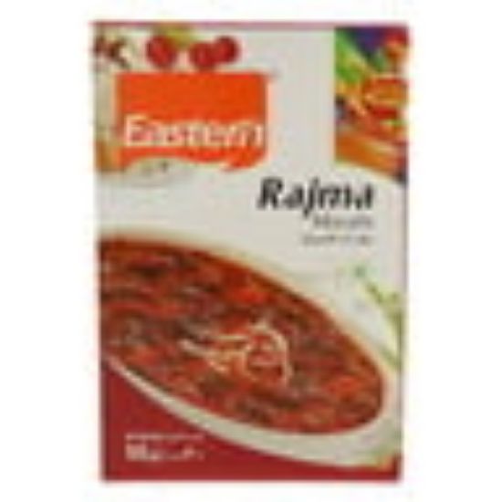 Picture of Eastern Rajma Masala 50g(N)