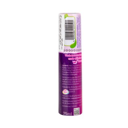 Picture of Vimto Candy Spray 25ml(N)