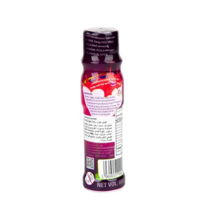 Picture of Vimto Candy Roller Licker 60ml(N)