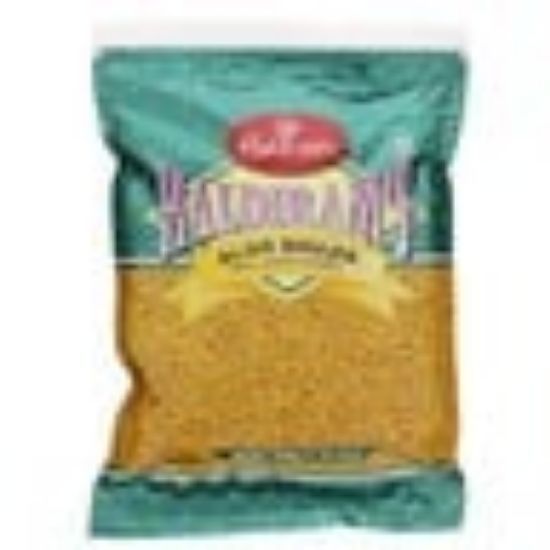 Picture of Haldirams Aloo Bhujia Spicy Potato Noodles 400g(N)