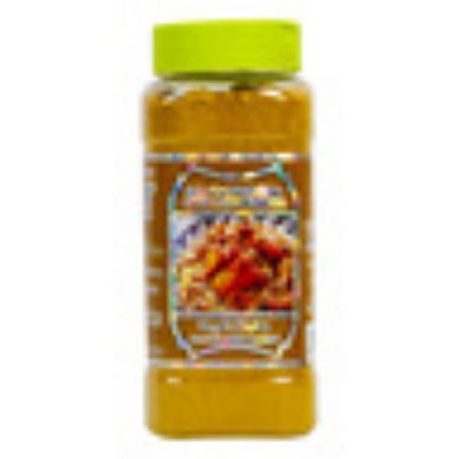 Picture of Qorrat Chicken Mandi Masala 250g(N)