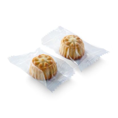 Picture of Jomara Date Mamoul Cookie Biscuit 250g