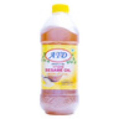 Picture of ATD Sesame Oil 1Litre(N)