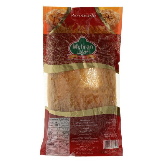 Picture of Mehran Vermicelli 150g(N)