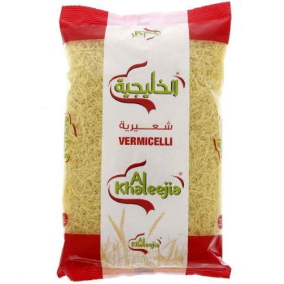 Picture of Al Khaleejia Vermicelli 400g(N)