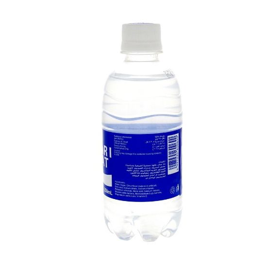 Picture of Pocari Sweat Ion Supply Drink 350ml