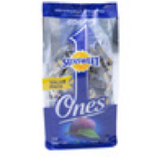 Picture of Sunsweet Ones California Prunes 340g(N)