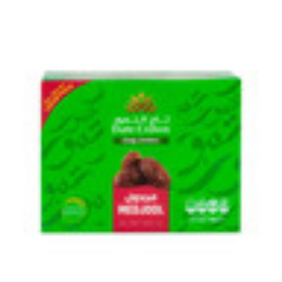 Picture of Date Crown Medjool Dates 1kg(N)