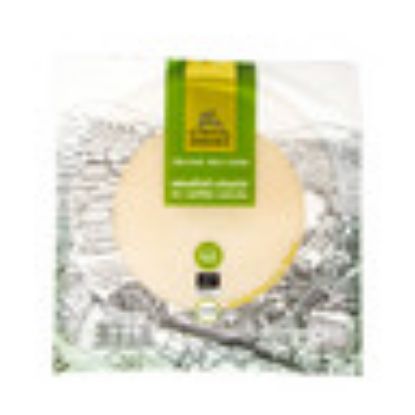 Picture of Capital Organic Rice Paper 145g(N)