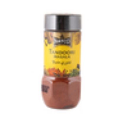 Picture of Natco Tandoori Masala 100g(N)