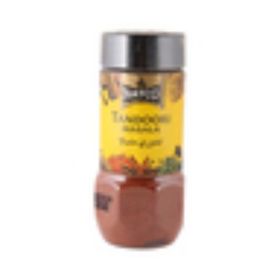 Picture of Natco Tandoori Masala 100g(N)