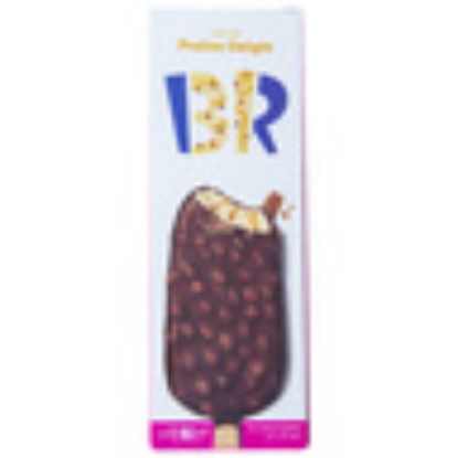 Picture of Baskin Robbins Praline Delight Ice Cream 90 ml