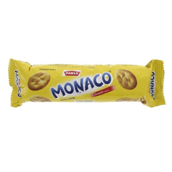 Picture of Parle Monaco Classic 63.3g