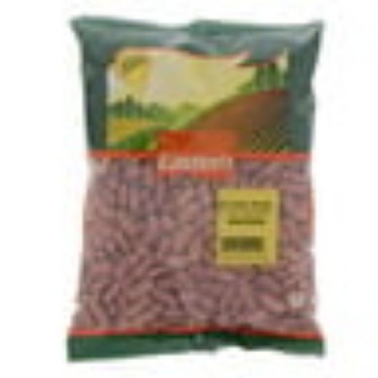 Picture of Eastern Red Kidney Beans 500g(N)