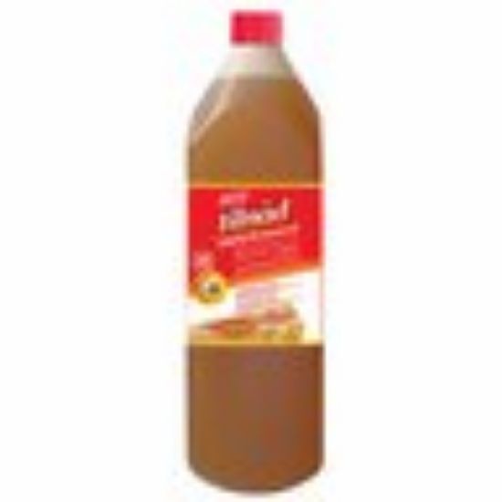 Picture of Klf Tilnad Gingelly Sesame Oil 1Litre(N)