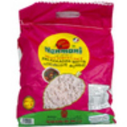 Picture of Nenmani Silky Sortex Rice Plakkadan Matta 5kg(N)