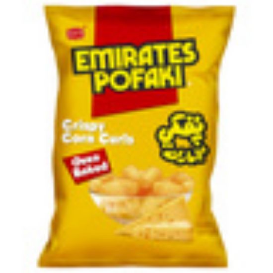 Picture of Emirates Pofaki 80 g