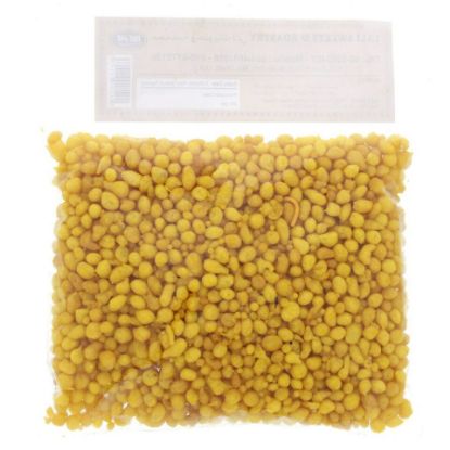 Picture of Lali Boondi 200g(N)