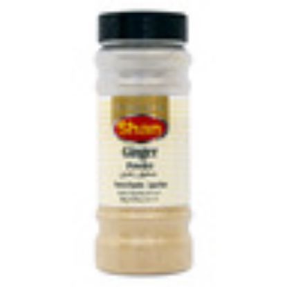 Picture of Shan Ginger Powder 135g(N)