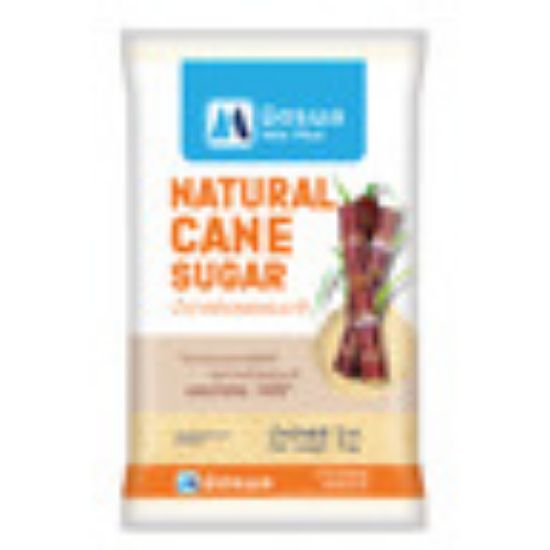 Picture of Mitr Phol Natural Cane Sugar 1 kg(N)