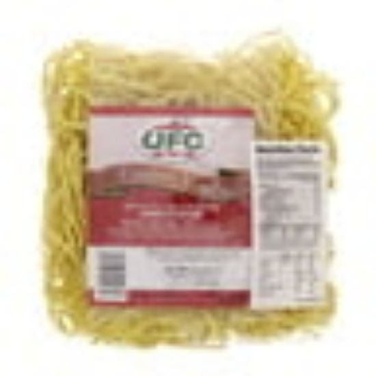 Picture of UFC Canton Noodle 227g(N)