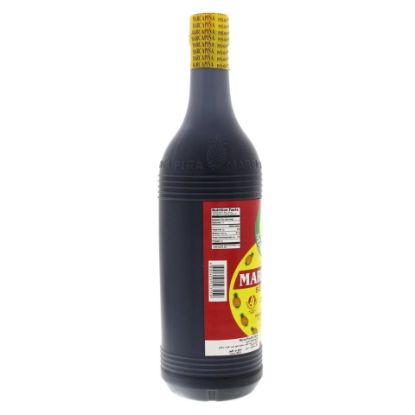 Picture of Marca Pina Soy Sauce 1Litre(N)