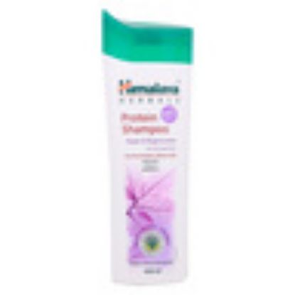 Picture of Himalaya Repair & Regeneration Protein Shampoo 400 ml