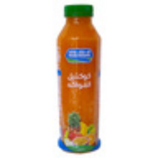 Picture of Marmum Fruit Cocktail 500ml(N)