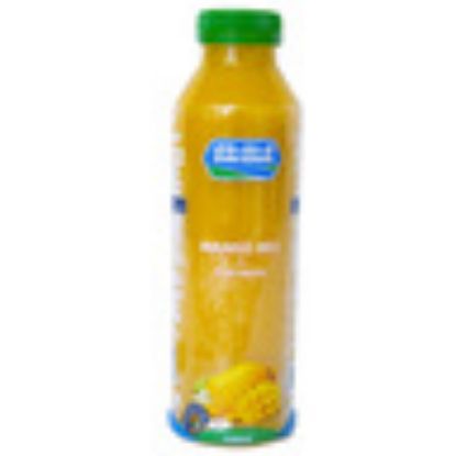 Picture of Marmum Mango Mix And Fruit Nectar 500ml(N)