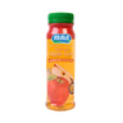 Picture of Marmum Apple Juice 200ml(N)