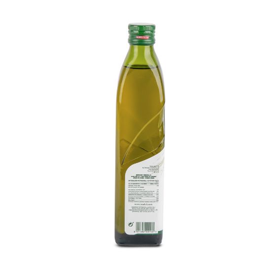 Picture of Mueloliva Extra Virgin Olive Oil 500ml(N)