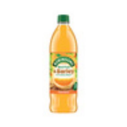 Picture of Robinsons Squash Fruit & Barley Orange 1Litre(N)