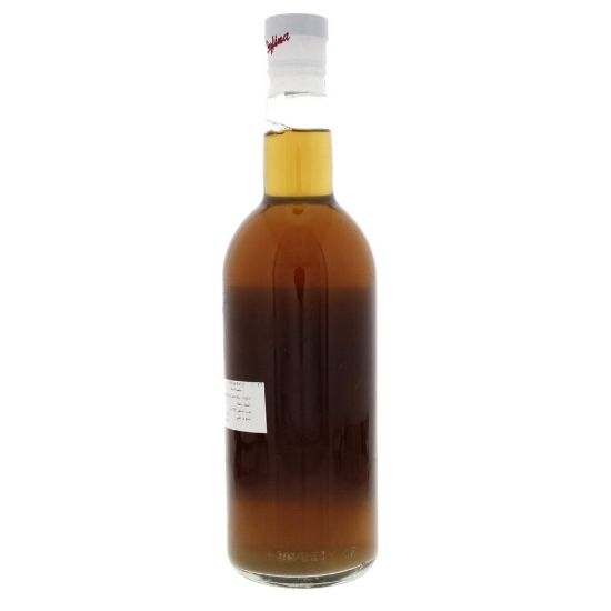 Picture of Rufina Fish Sauce 750ml(N)