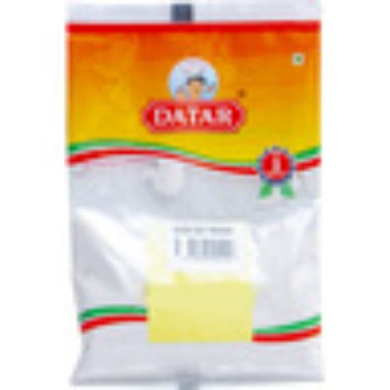 Picture of Datar Black Salt Powder 100g(N)