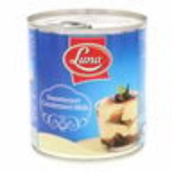 Picture of Luna Condensed Sweetened Milk 395g(N)