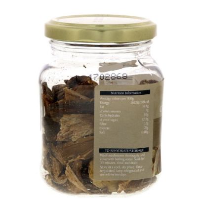 Picture of Epicure Dried Porcini Mushrooms 30g(N)