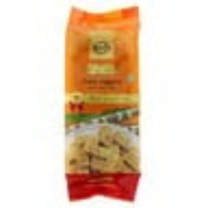 Picture of Fair Cube Jaggery 1kg(N)