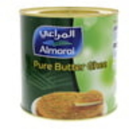 Picture of Almarai Pure Butter Ghee 1.6kg(N)