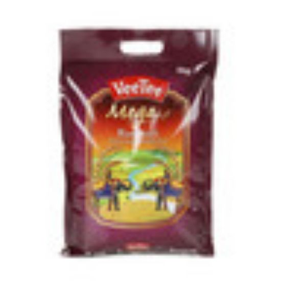 Picture of VeeTee Mega Extra Long Premium Basmati Rice 5 kg(N)