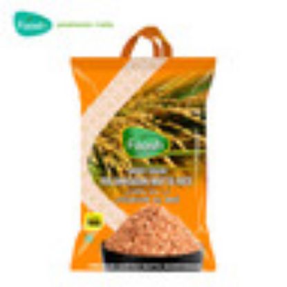 Picture of Faash Short Grain Matta Rice 5kg(N)