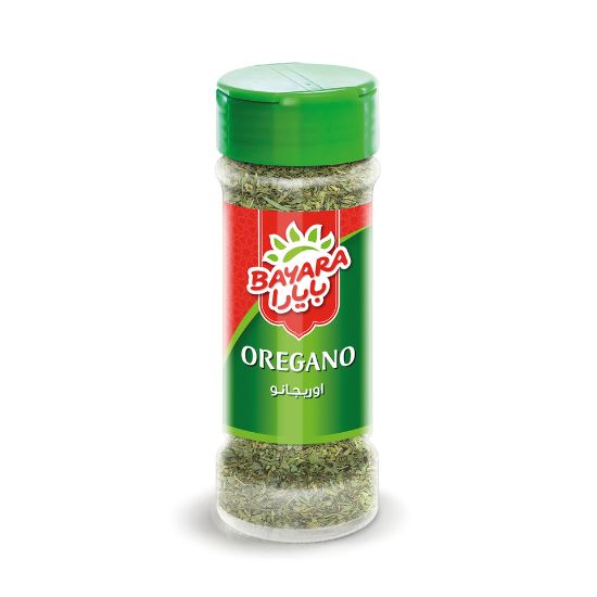 Picture of Bayara Oregano 15g(N)