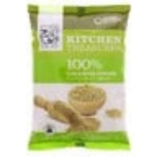 Picture of Kitchen Treasures Coriander Powder 400g(N)