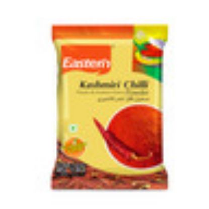 Picture of Eastern Kashmiri Chilli Powder 320g(N)